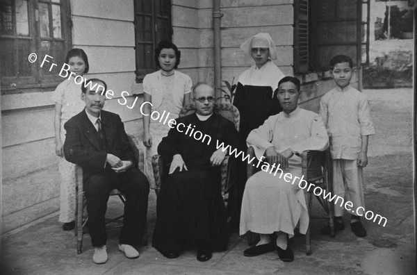 COPY NEGS D.MCDONALD & CHINESE FAMILY